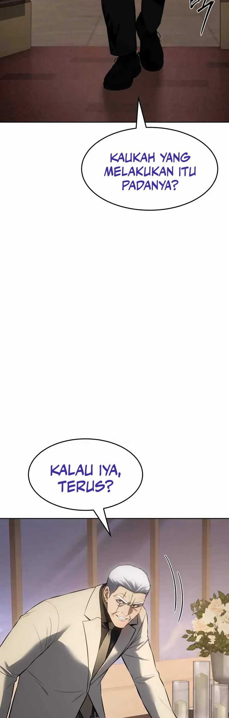 Halaman 111