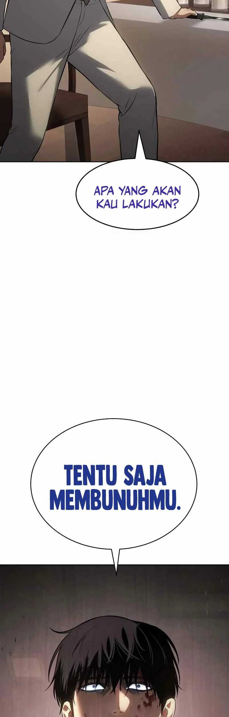 Halaman 112