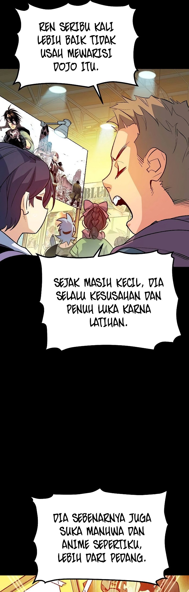 Halaman 46