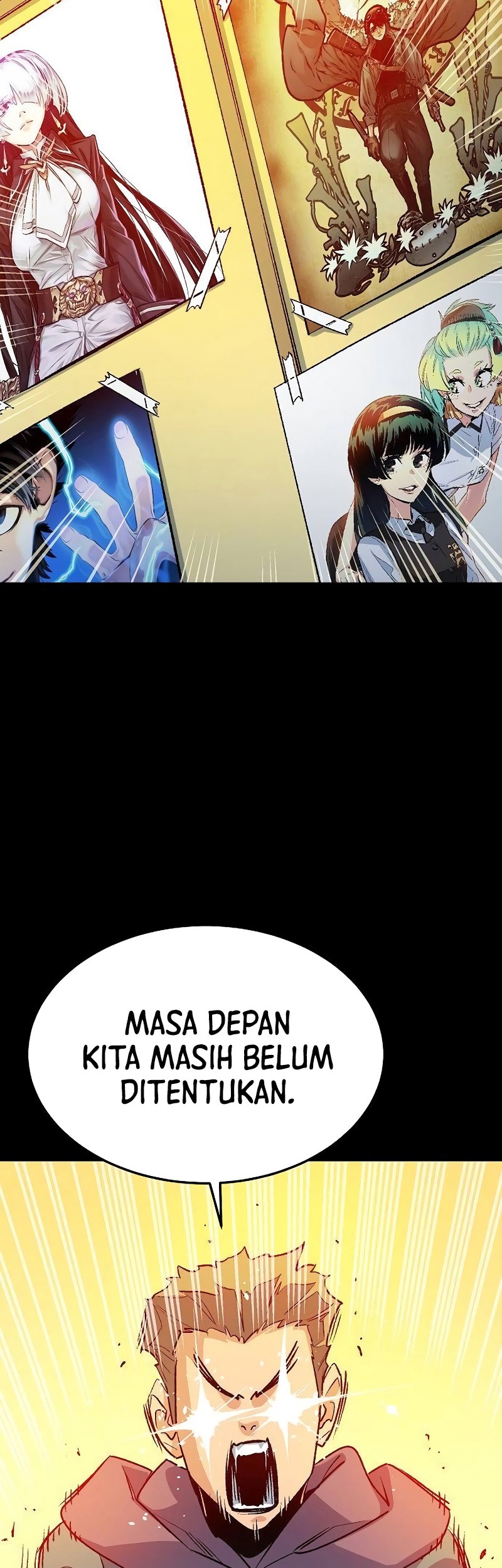 Halaman 47