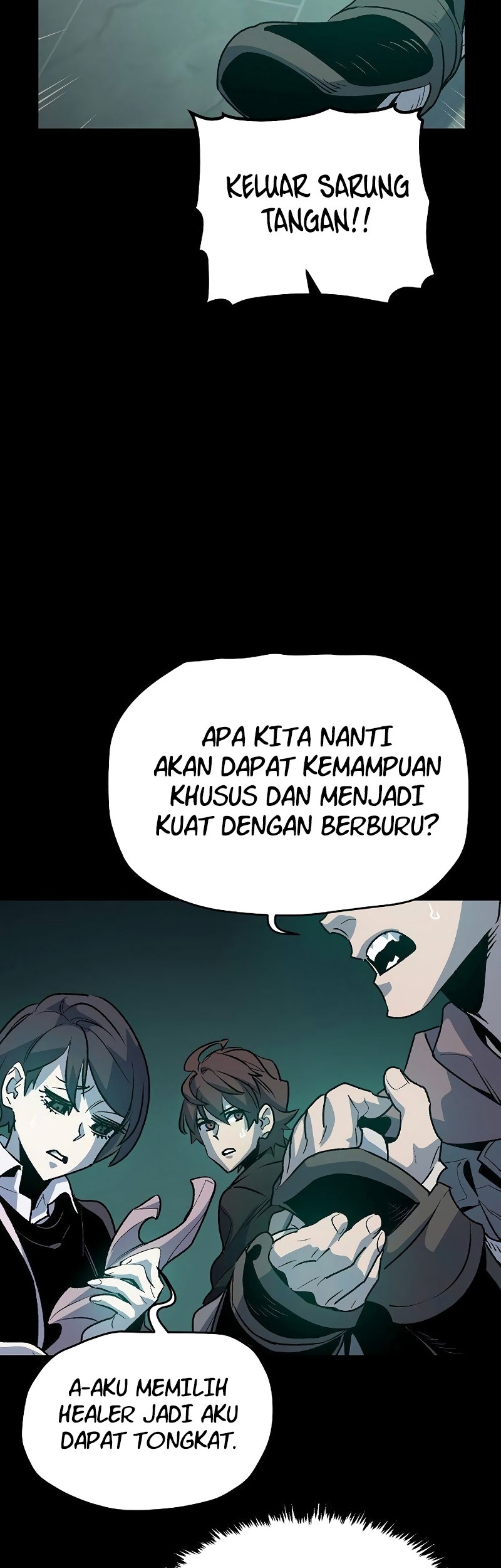 Halaman 59