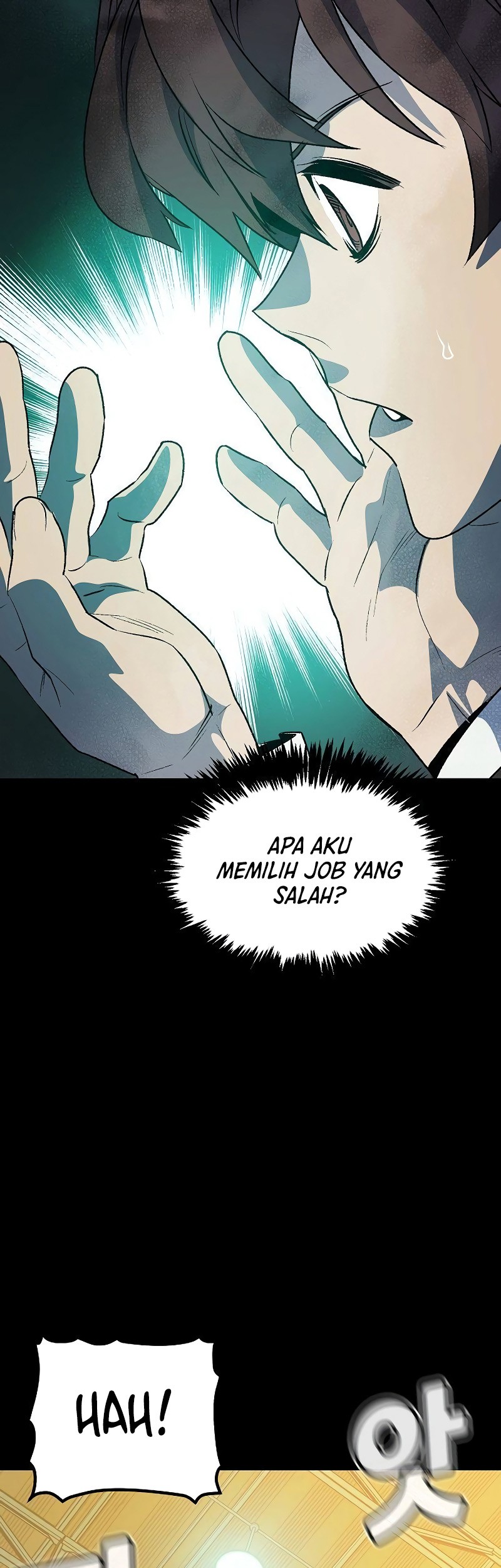 Halaman 61