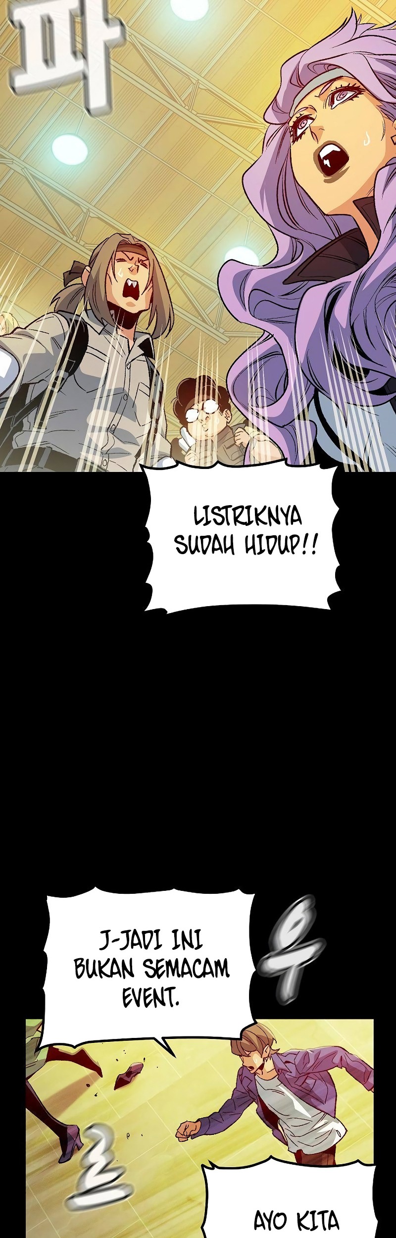 Halaman 62