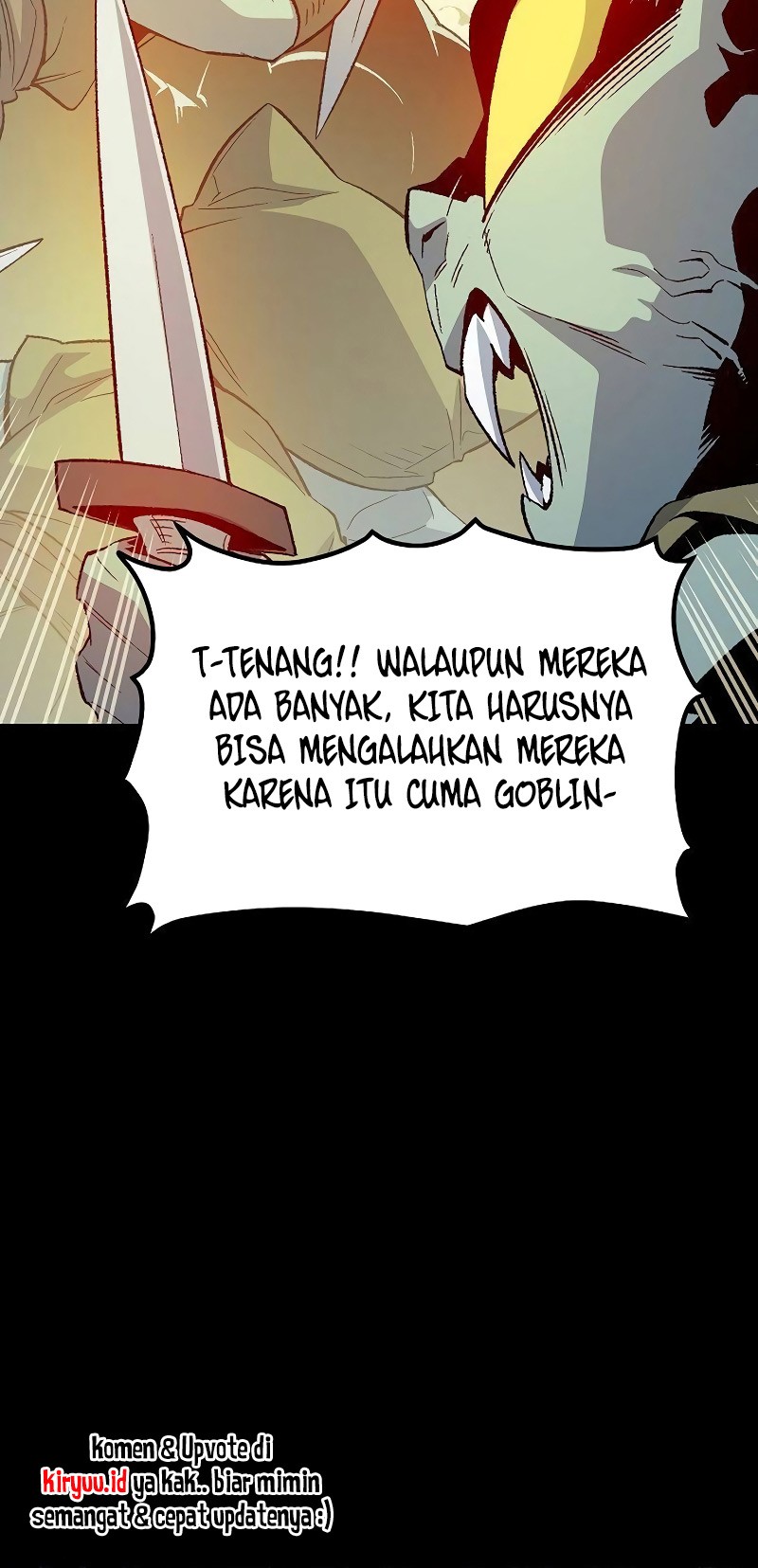Halaman 65
