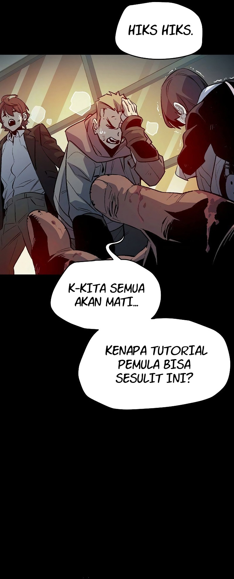 Halaman 70