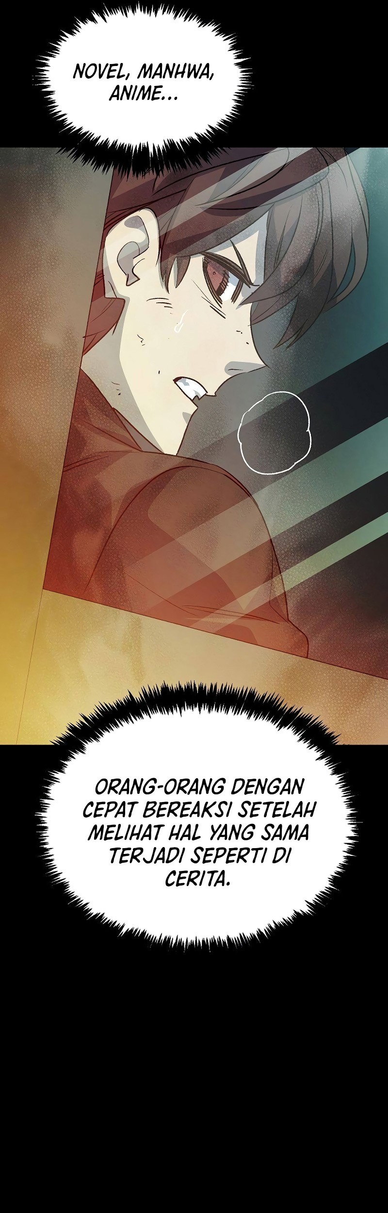 Halaman 71