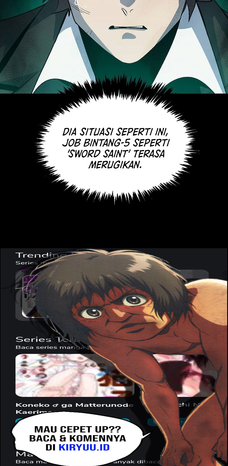 Halaman 78