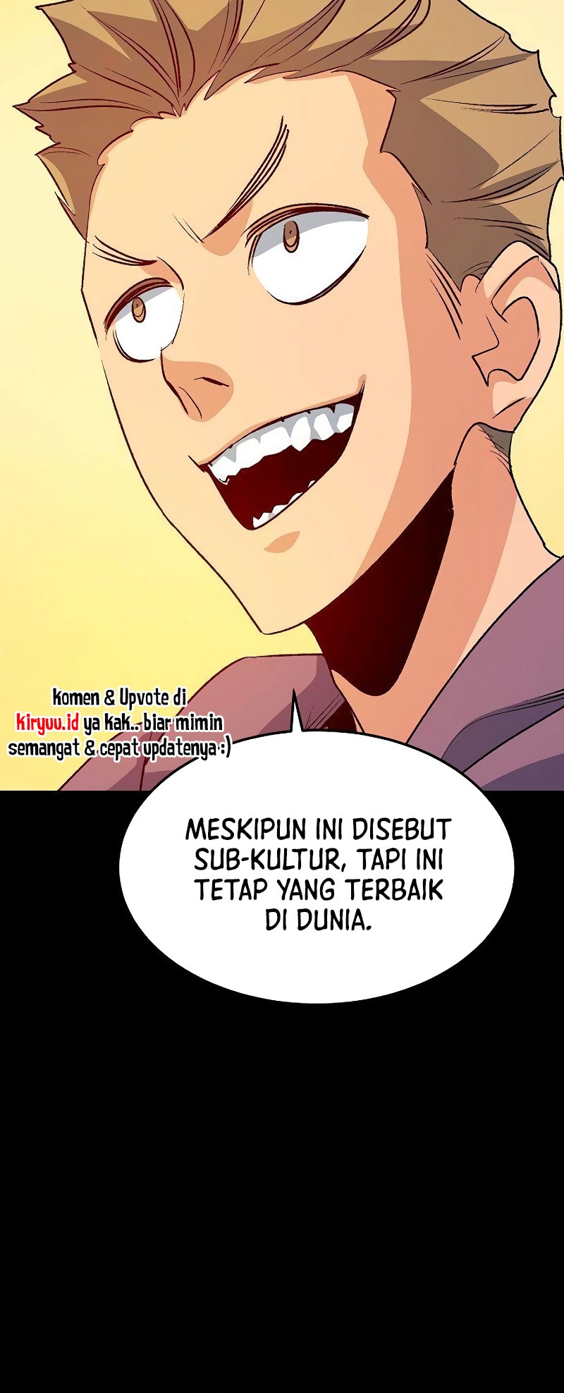 Halaman 35
