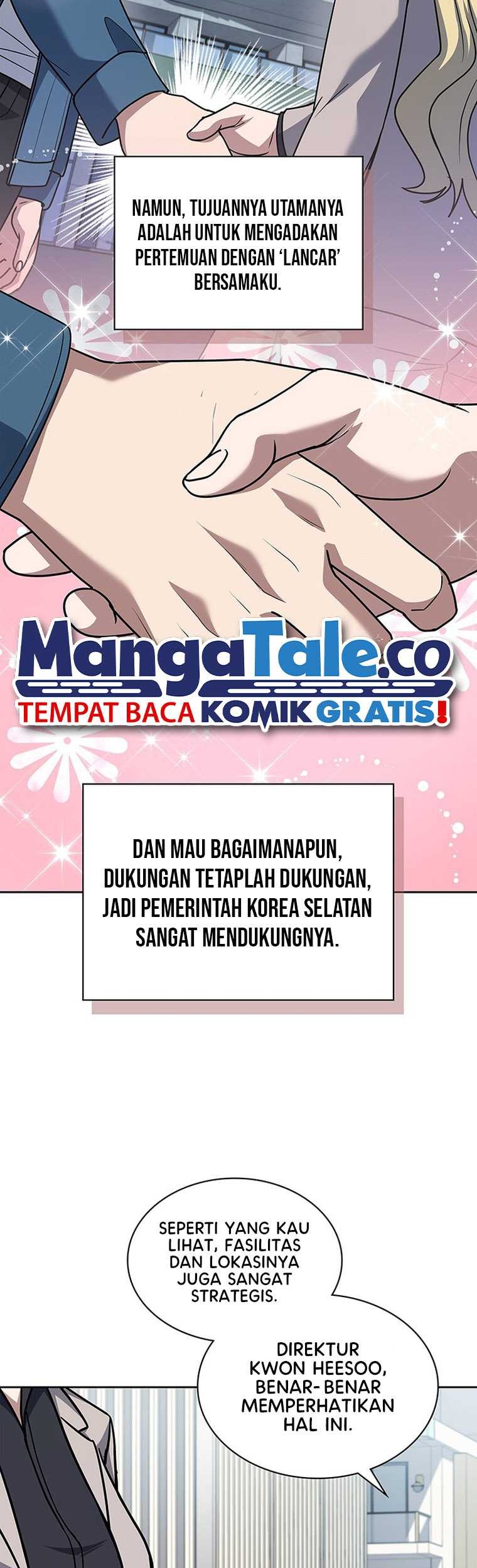 Halaman 32