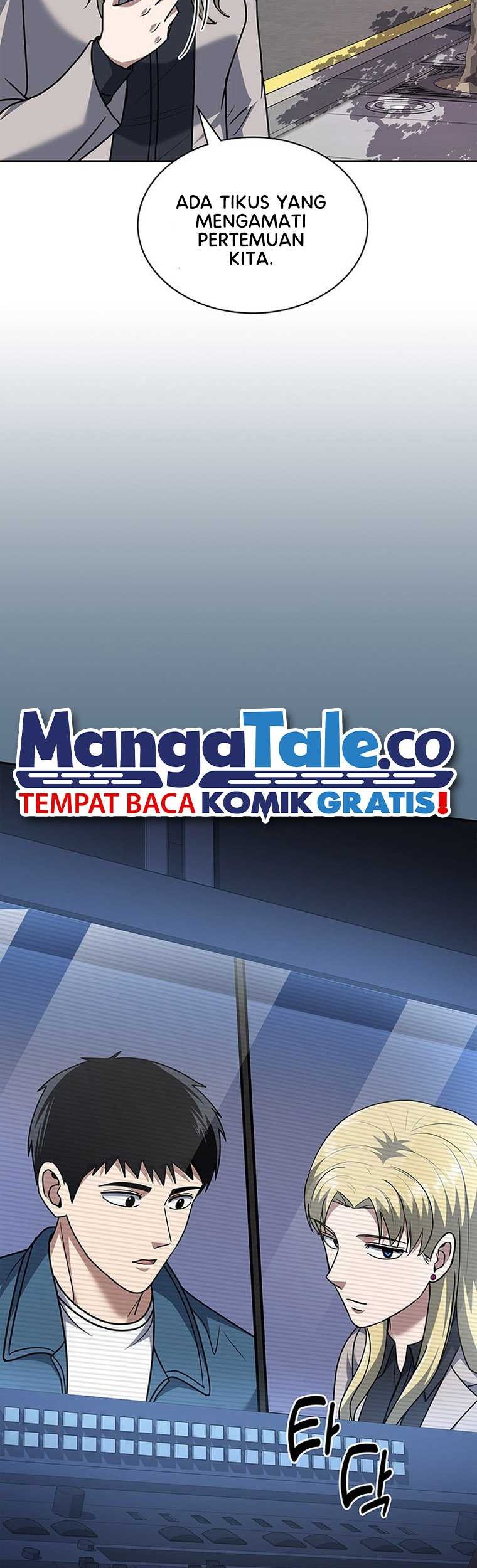 Halaman 36
