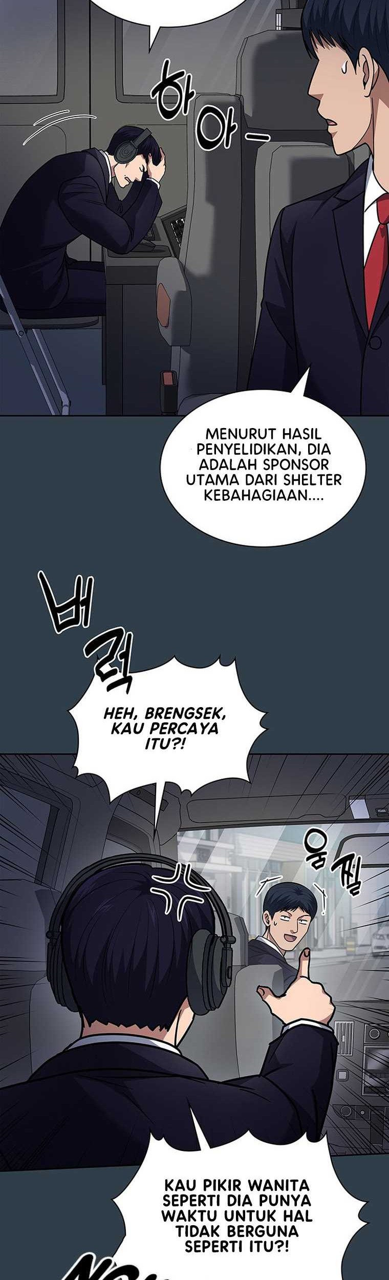 Halaman 39