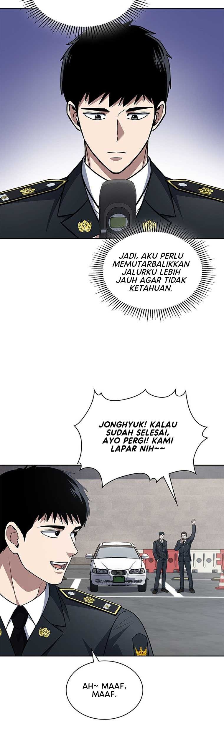 Halaman 44