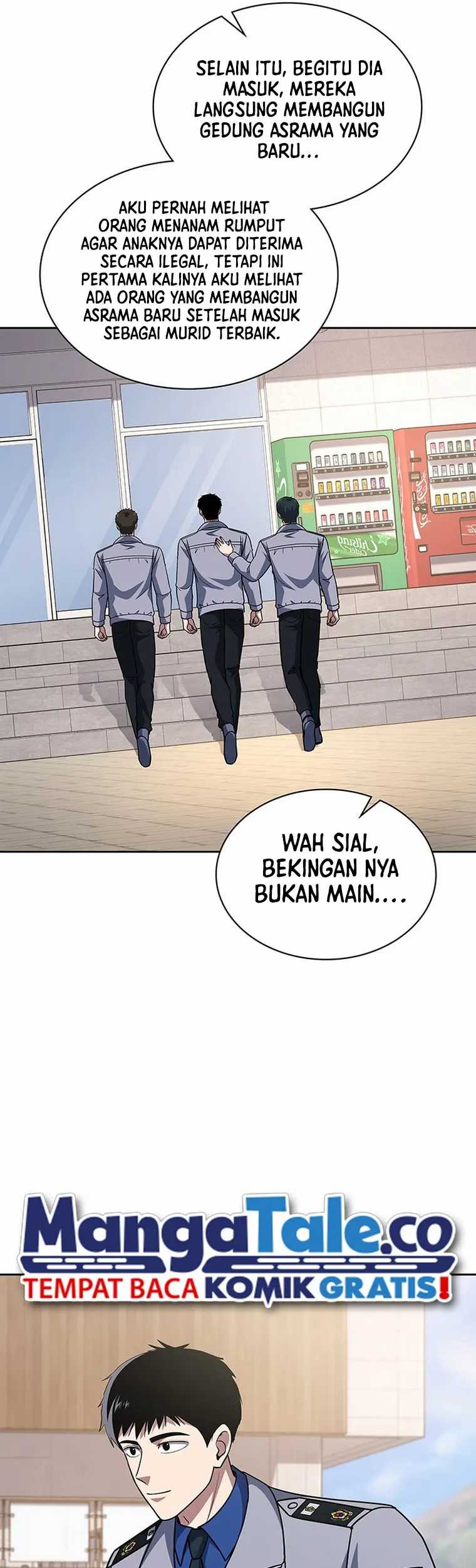Halaman 35