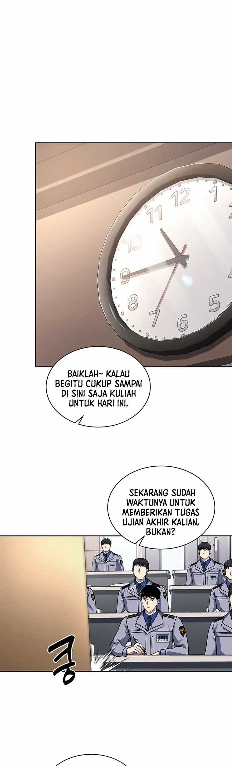 Halaman 40