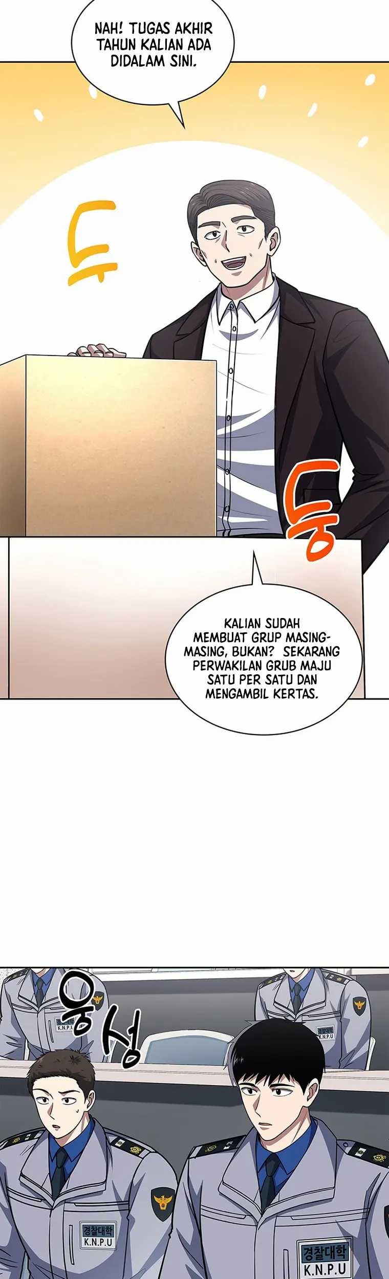 Halaman 41