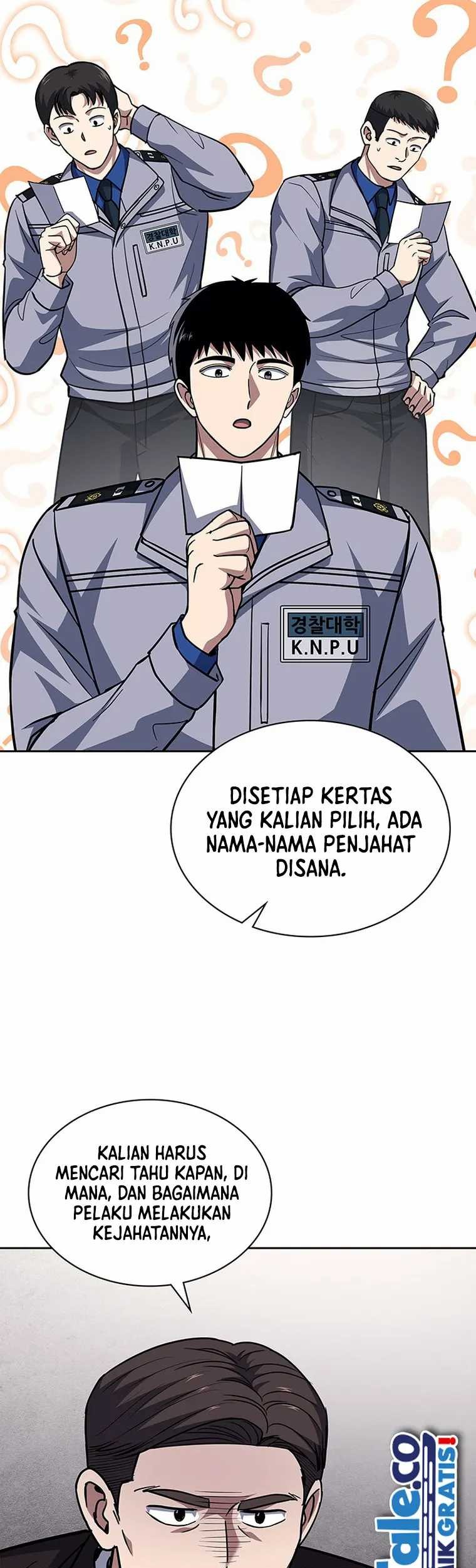 Halaman 43
