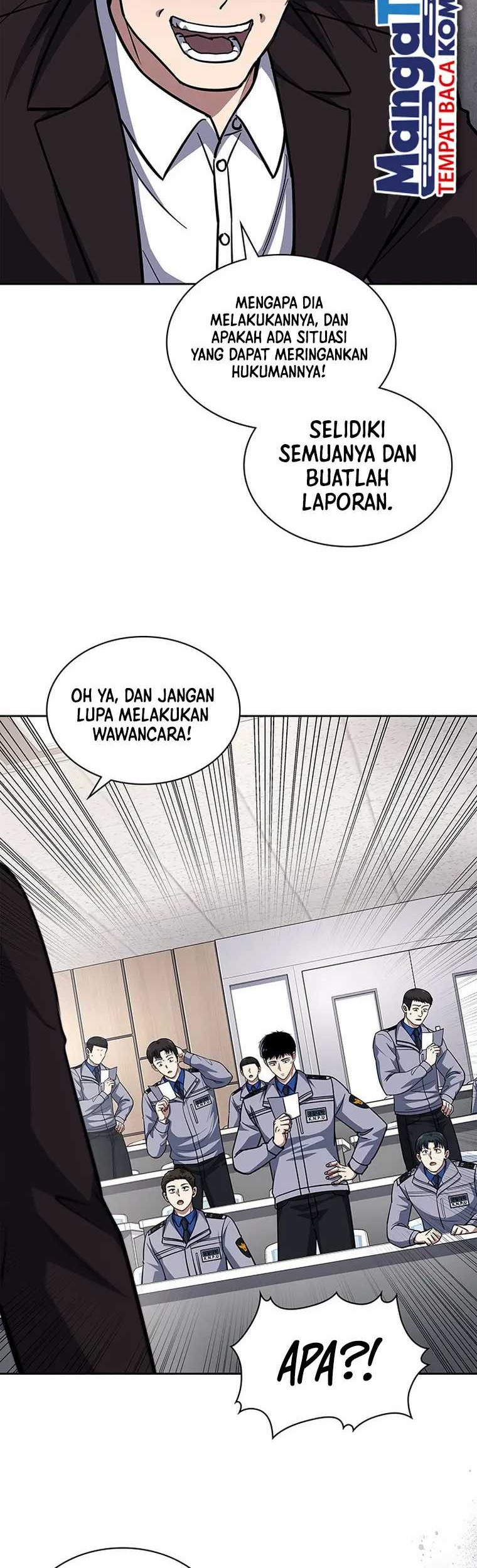 Halaman 44