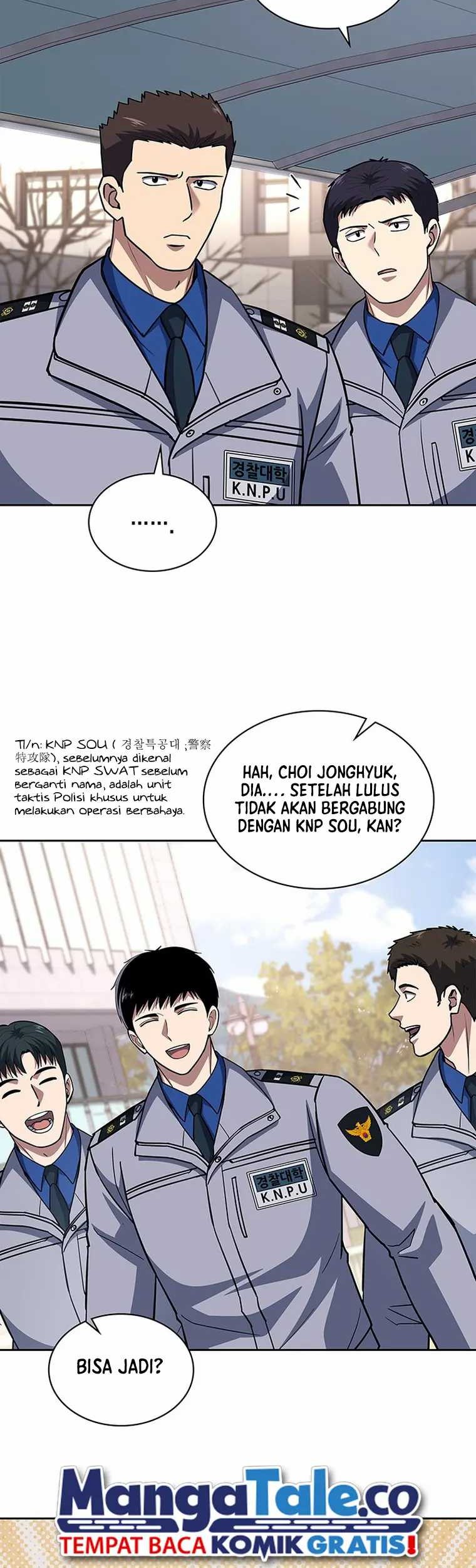 Halaman 33
