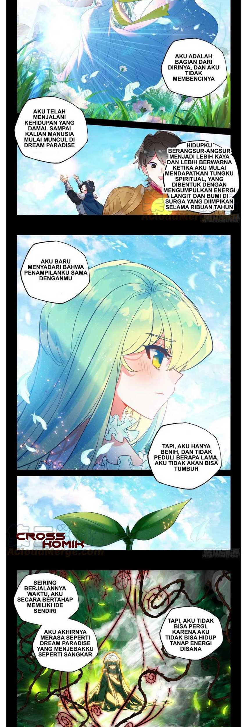 Halaman 34