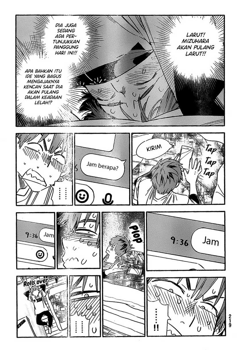 Halaman 143