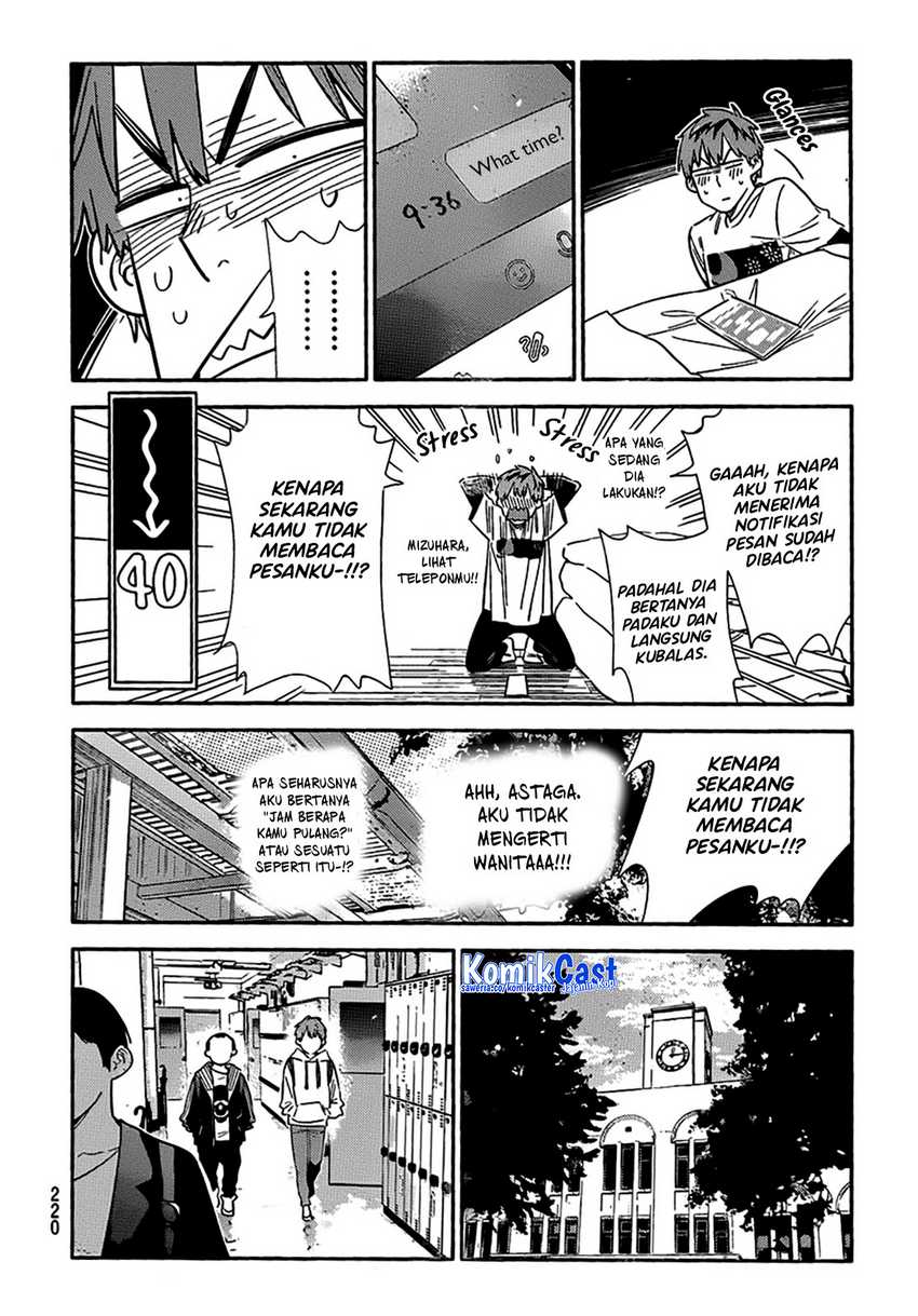 Halaman 144