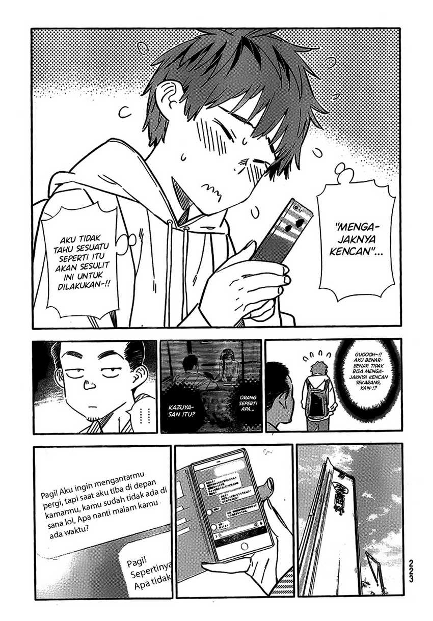 Halaman 148