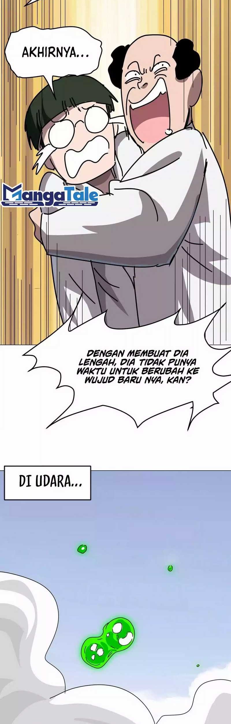 Halaman 19