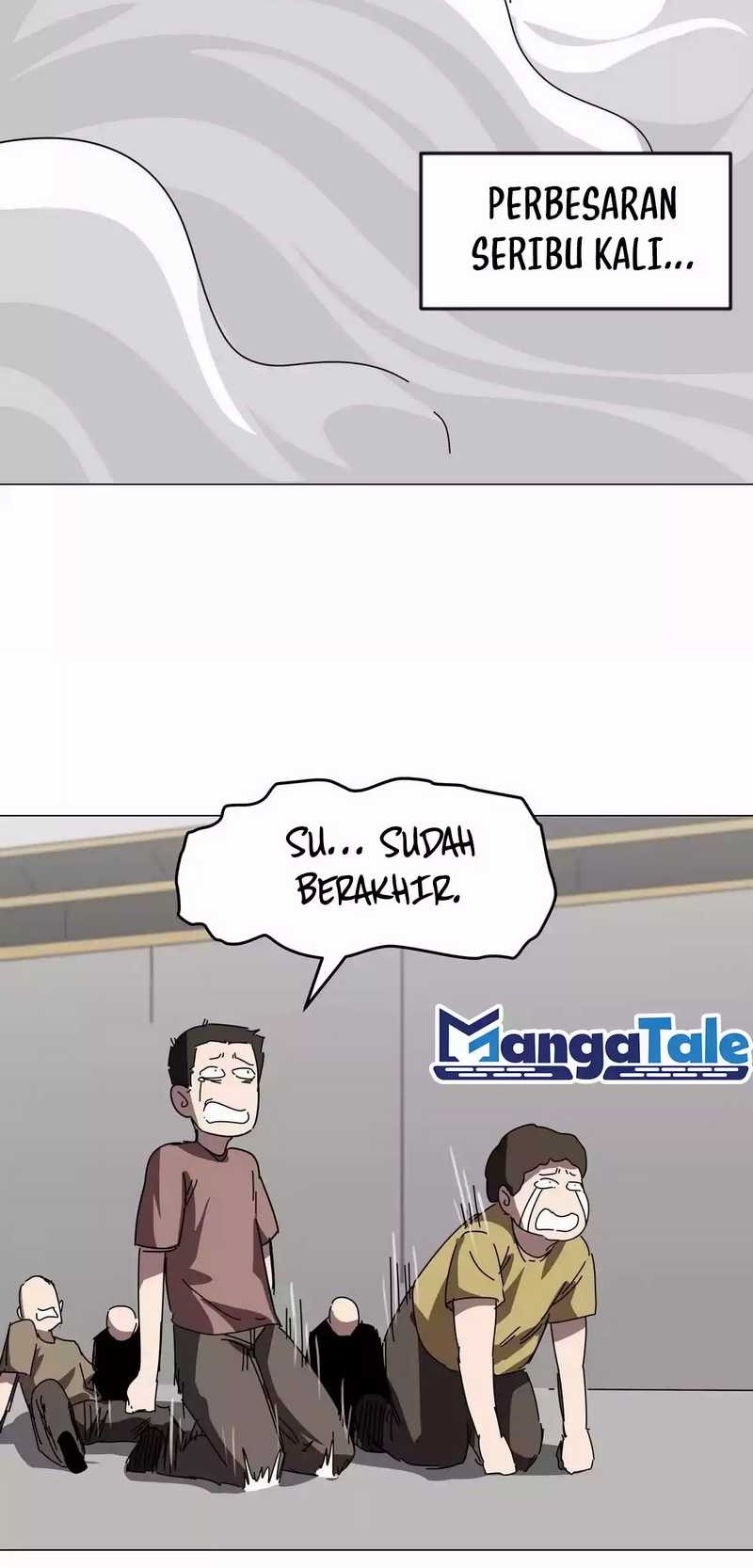 Halaman 20