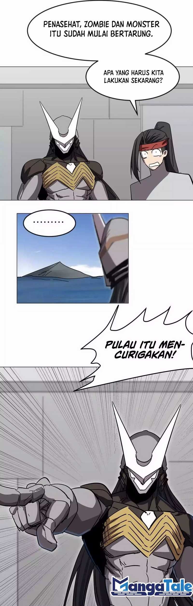 Halaman 52