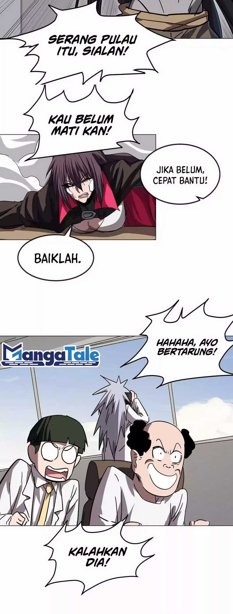 Halaman 53