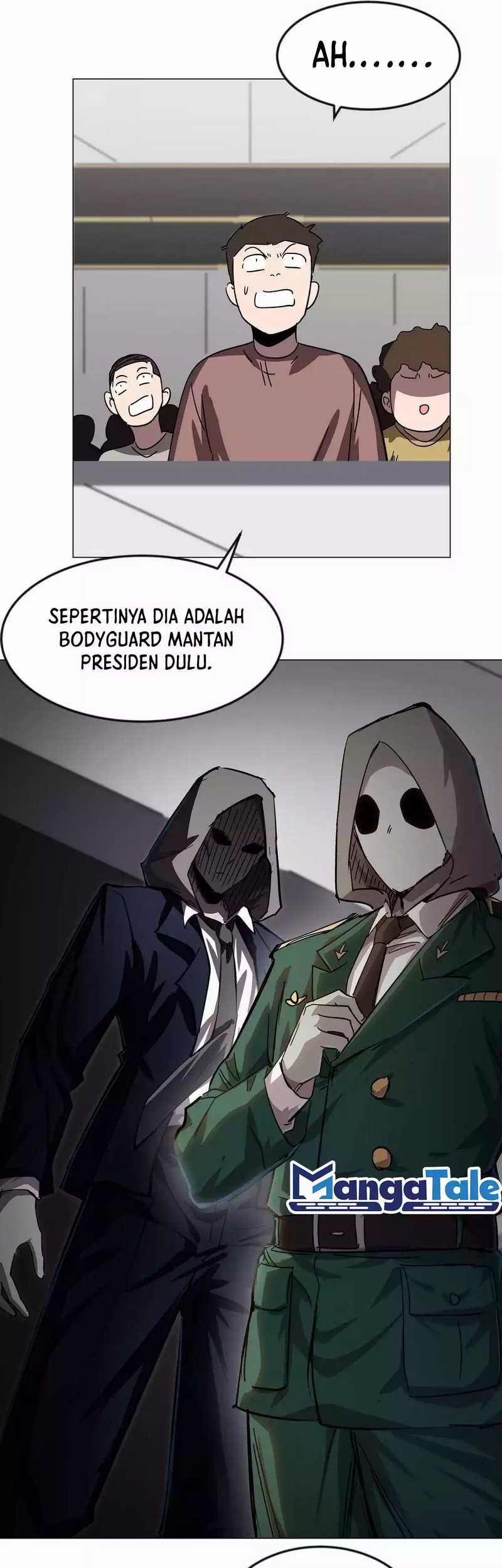 Halaman 54