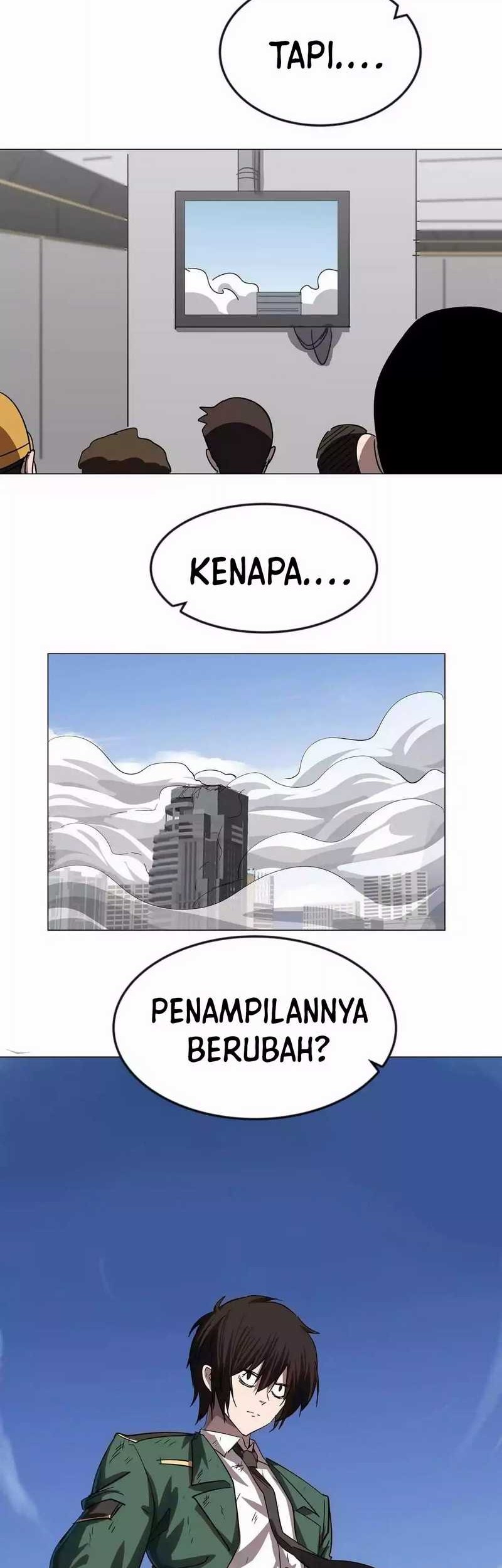 Halaman 55