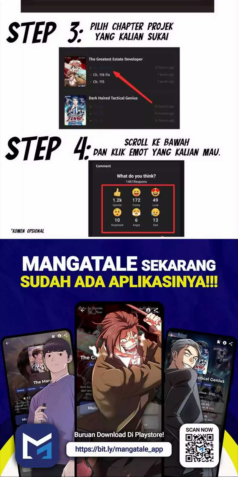 Halaman 58