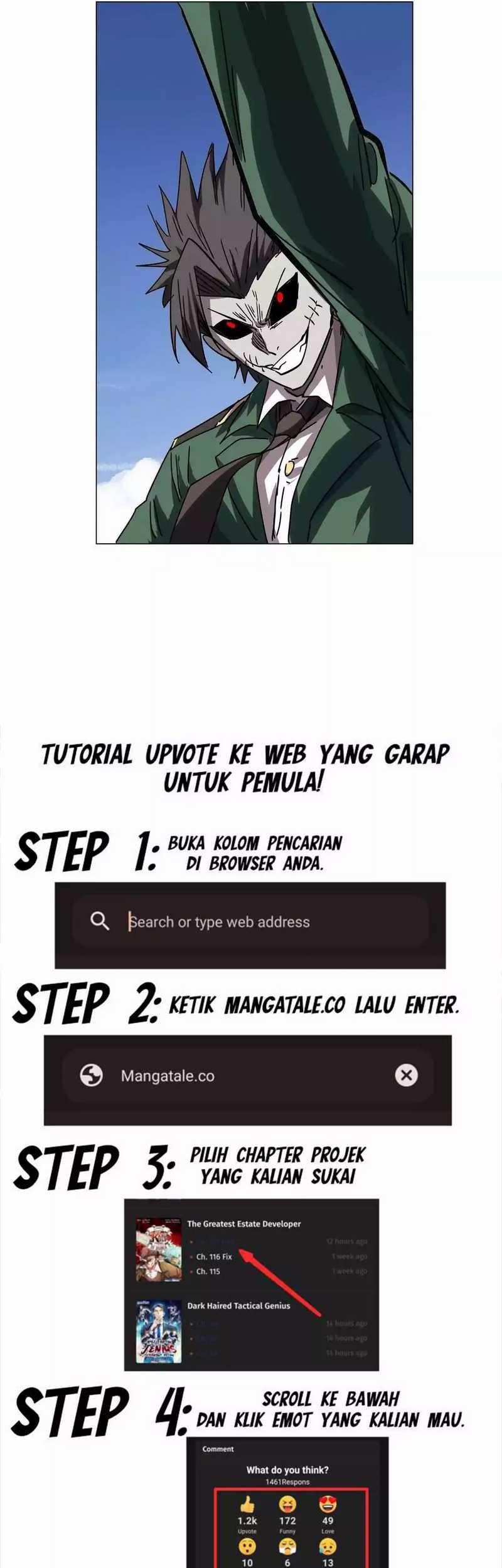 Halaman 28