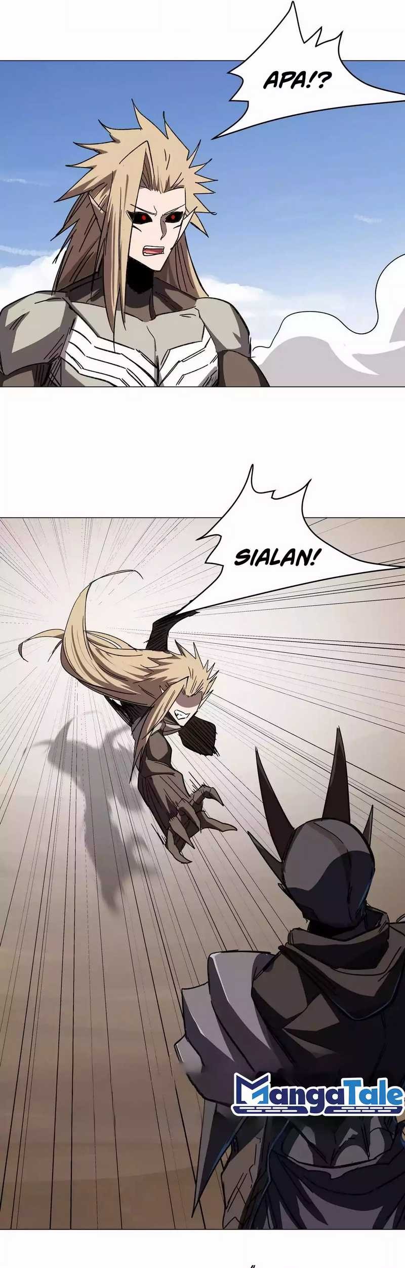 Halaman 74