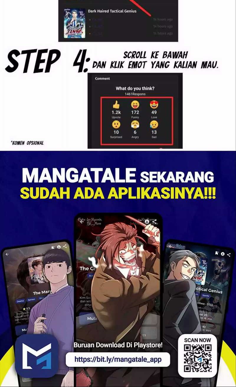 Halaman 78