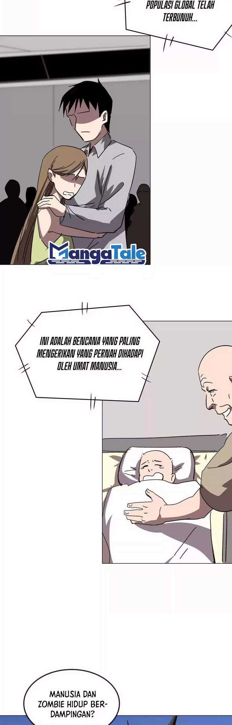 Halaman 69
