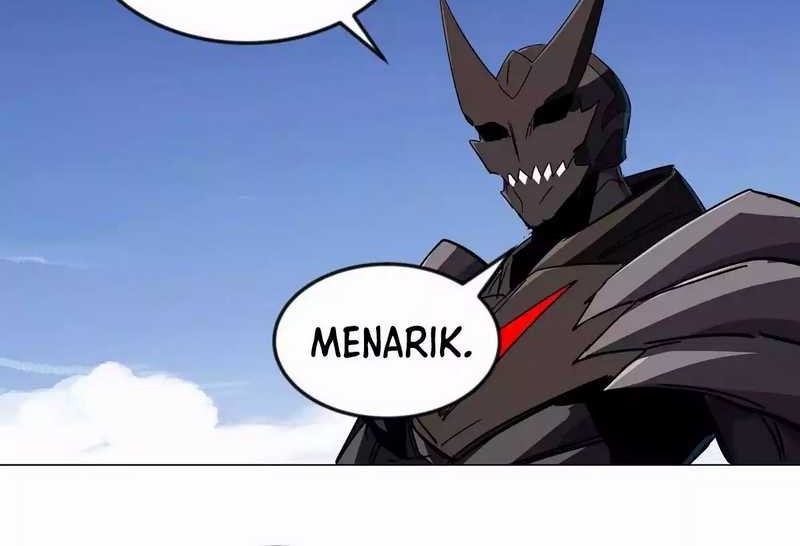 Halaman 70