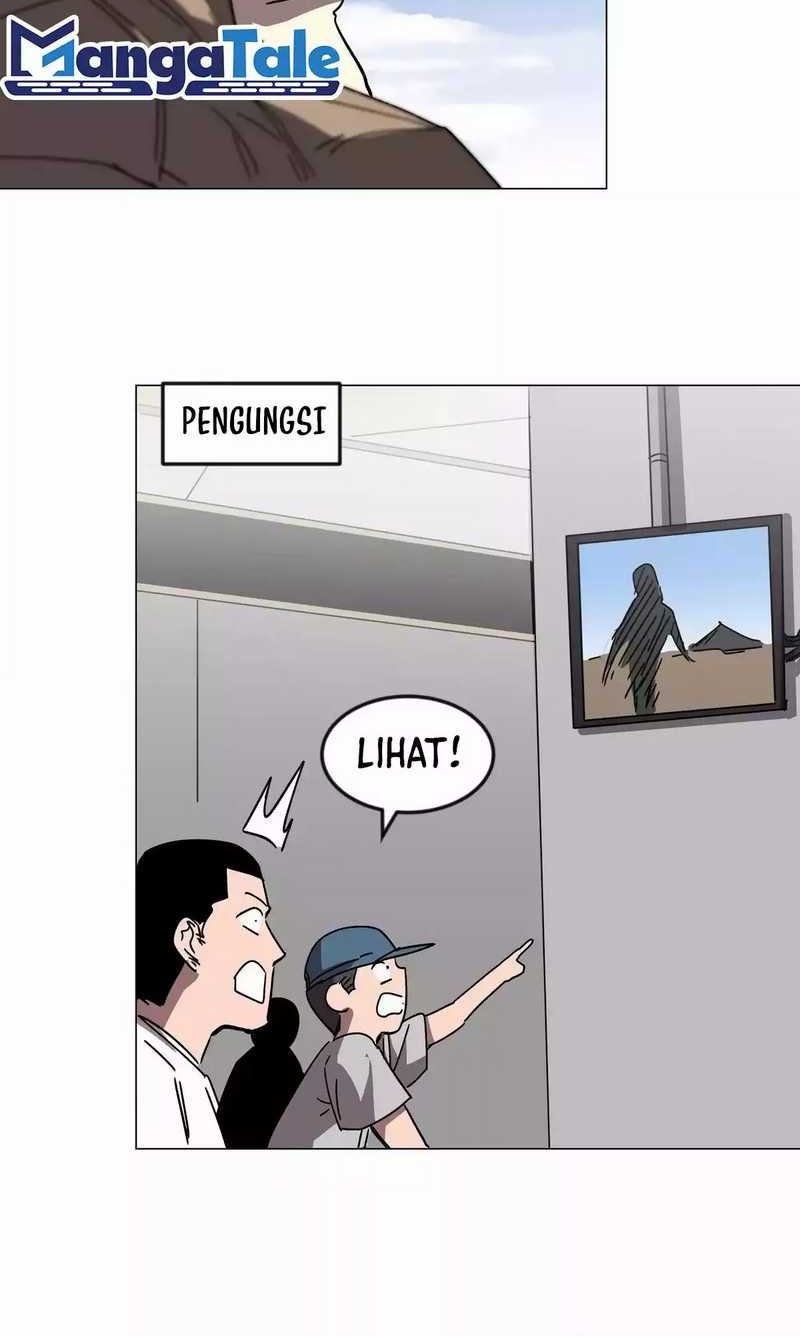 Halaman 73