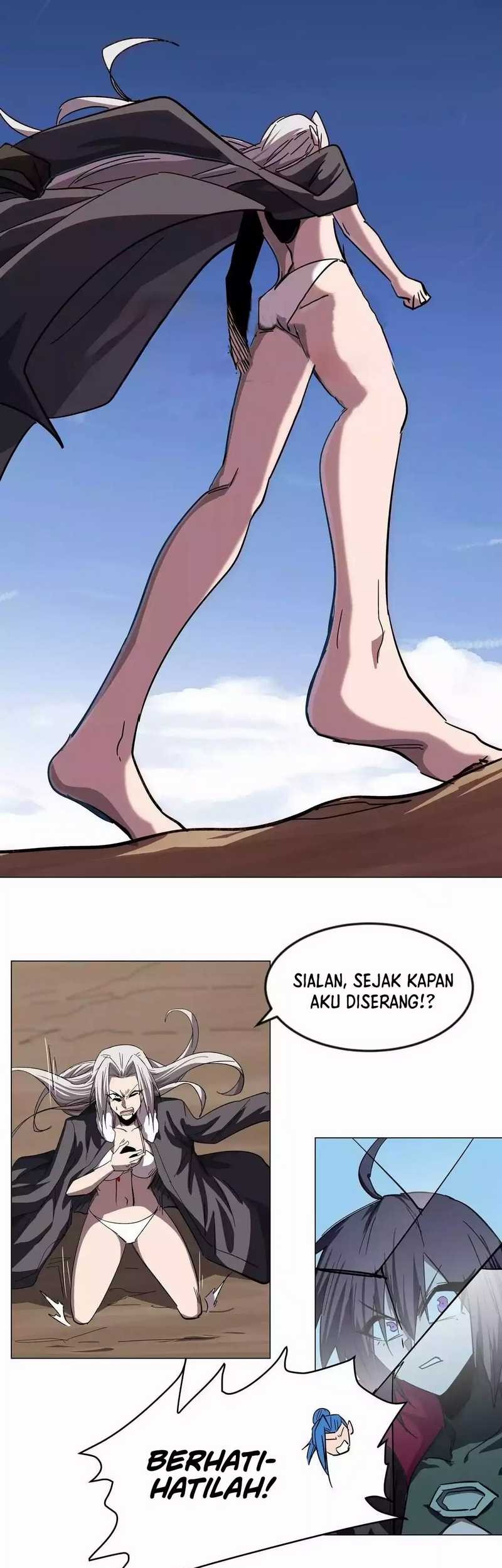Halaman 20