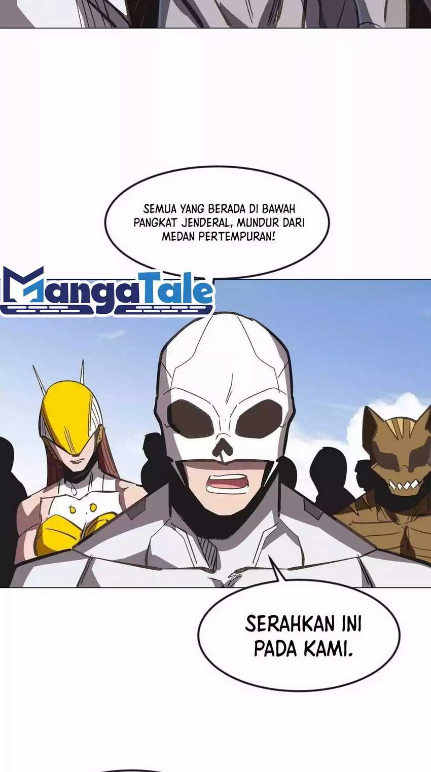 Halaman 108