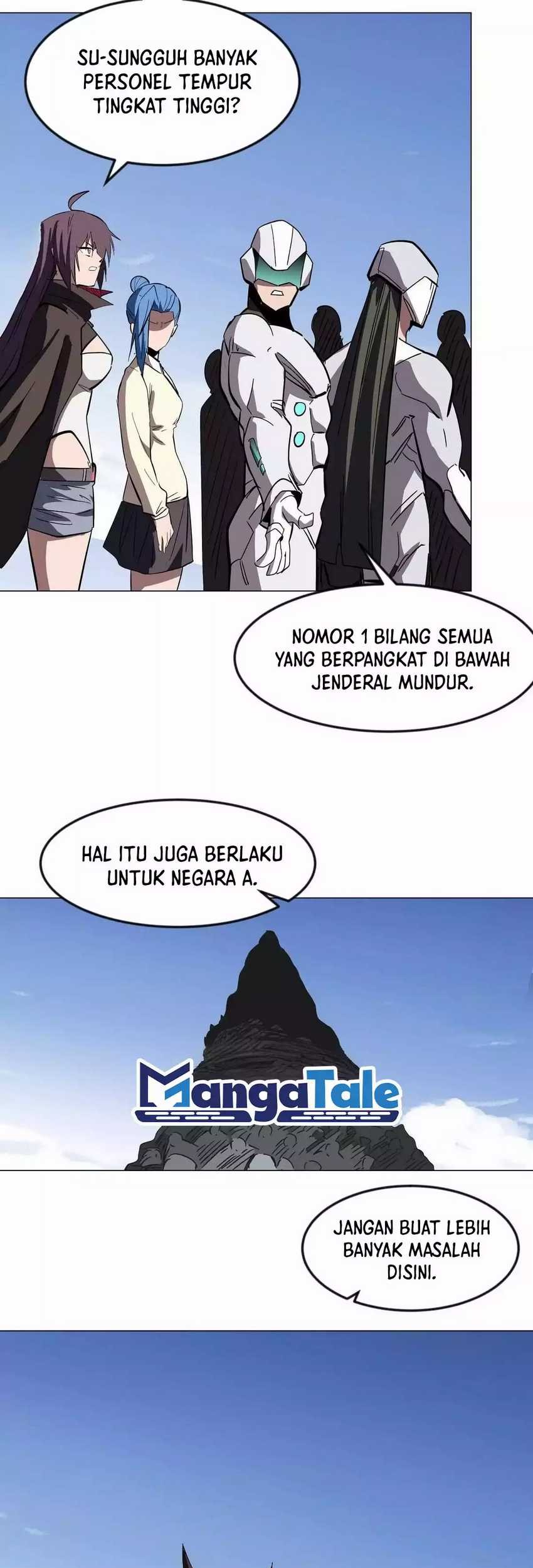 Halaman 109