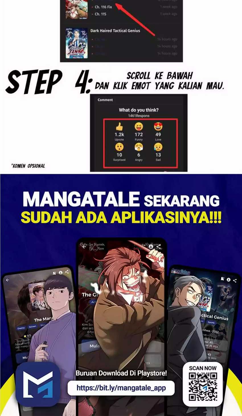 Halaman 111