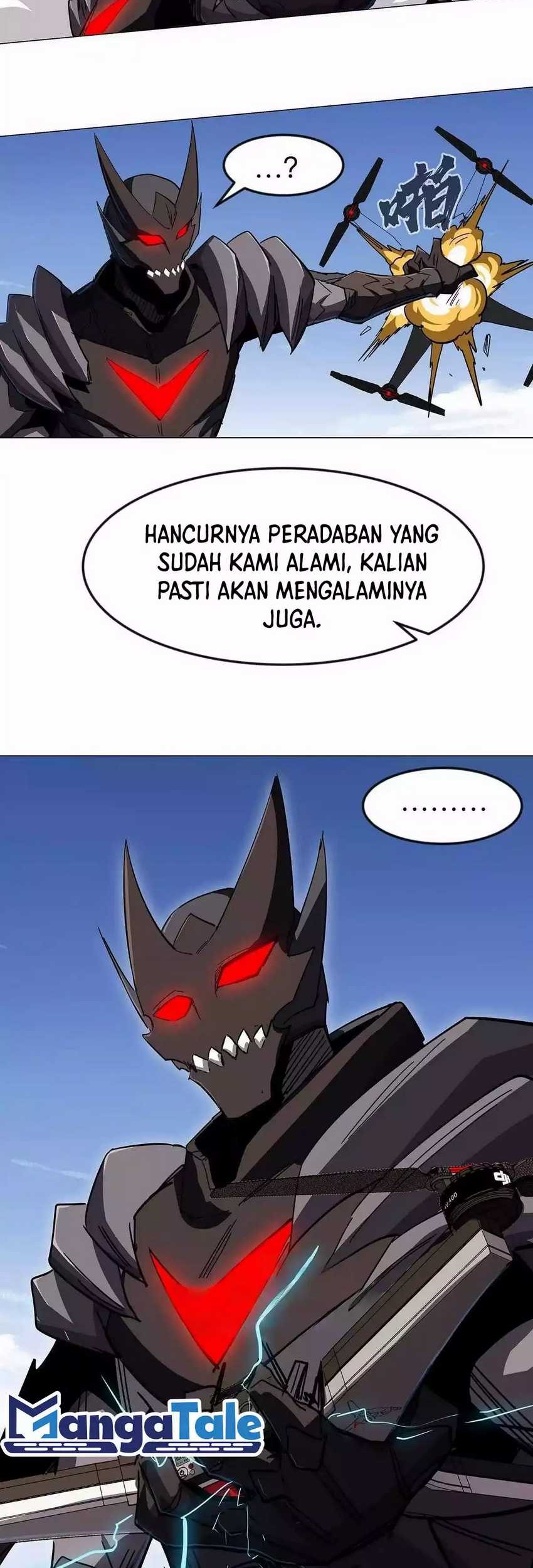 Halaman 30