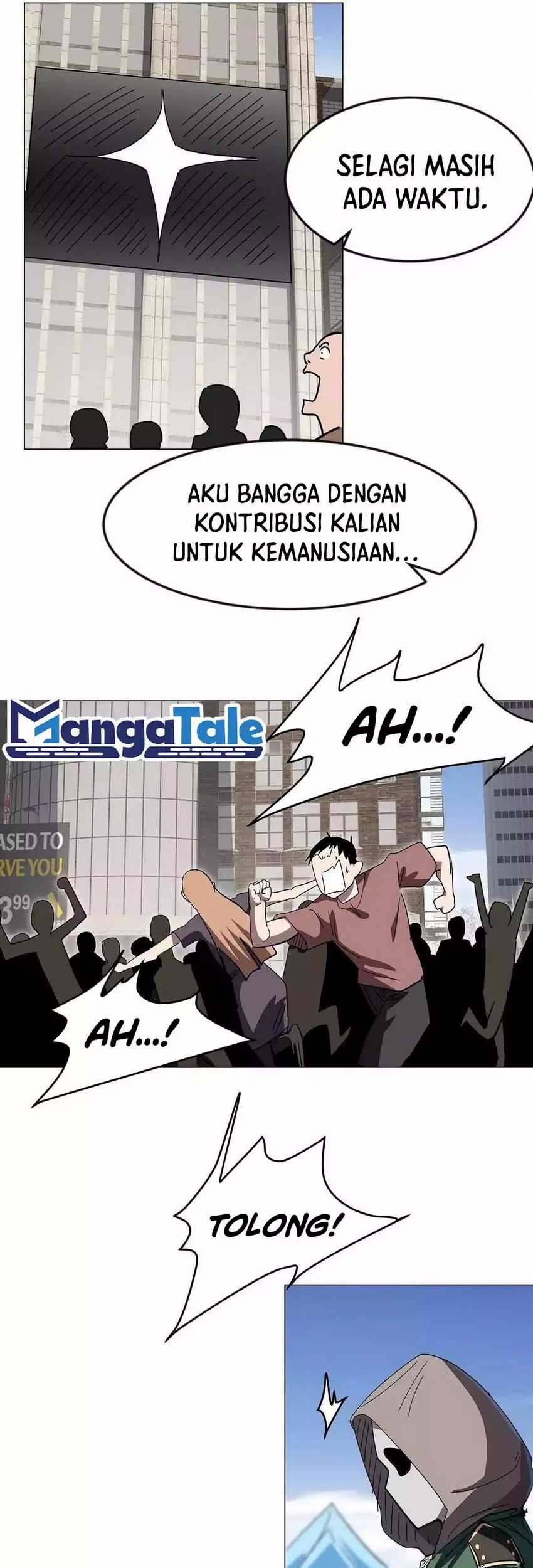 Halaman 32
