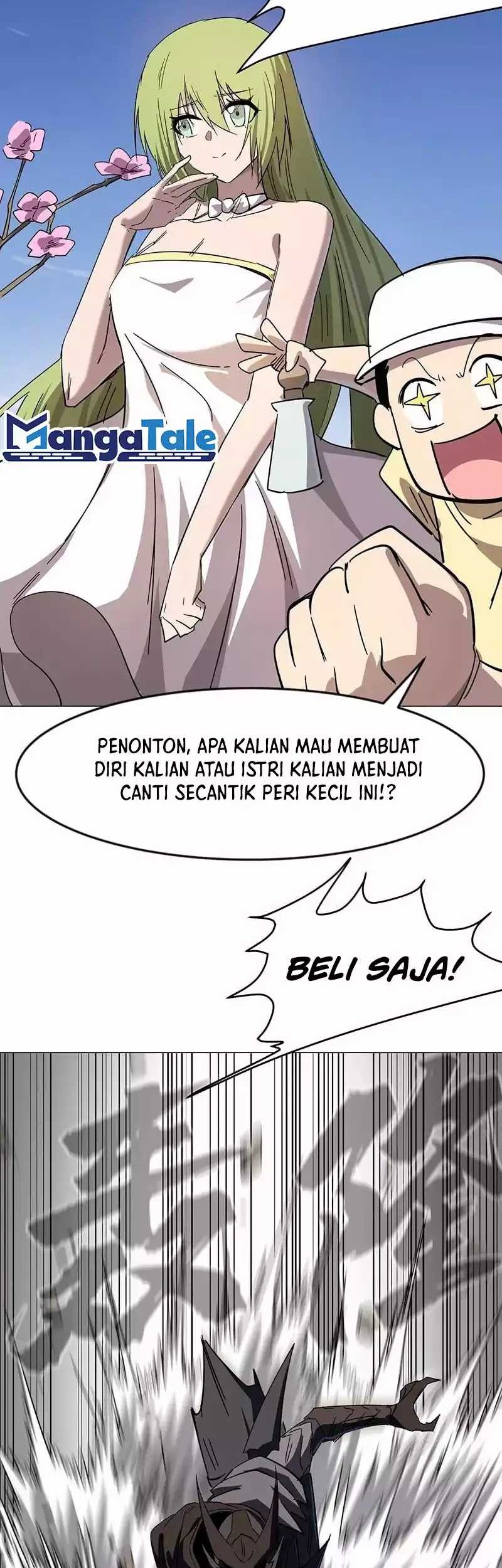 Halaman 99