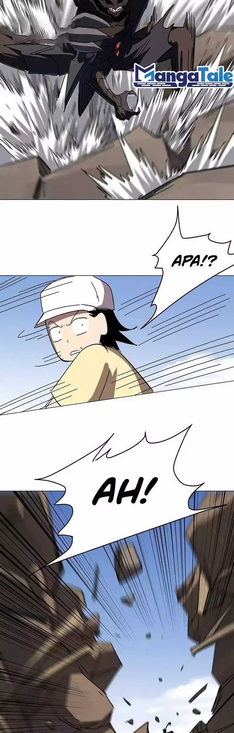 Halaman 100