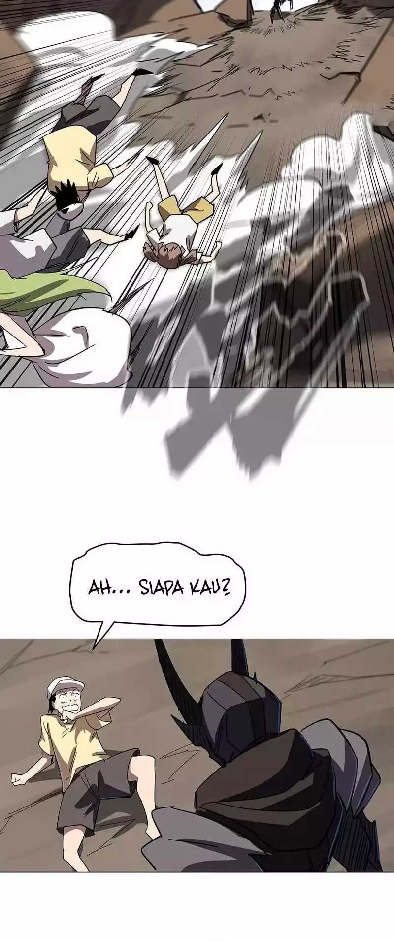 Halaman 101