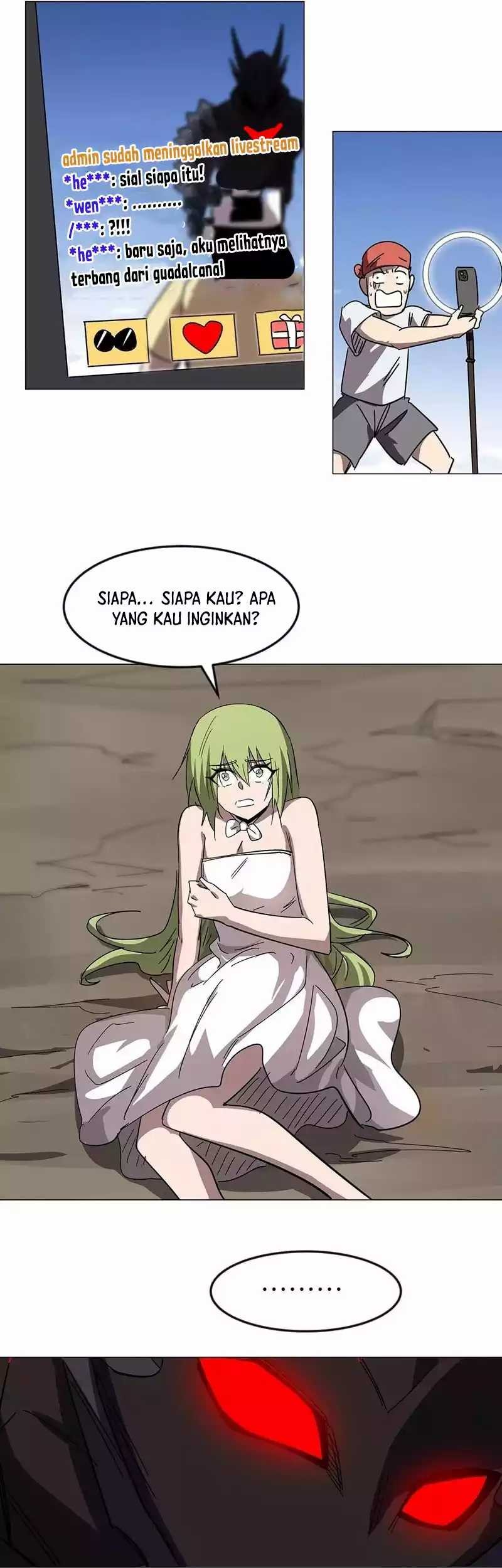 Halaman 102