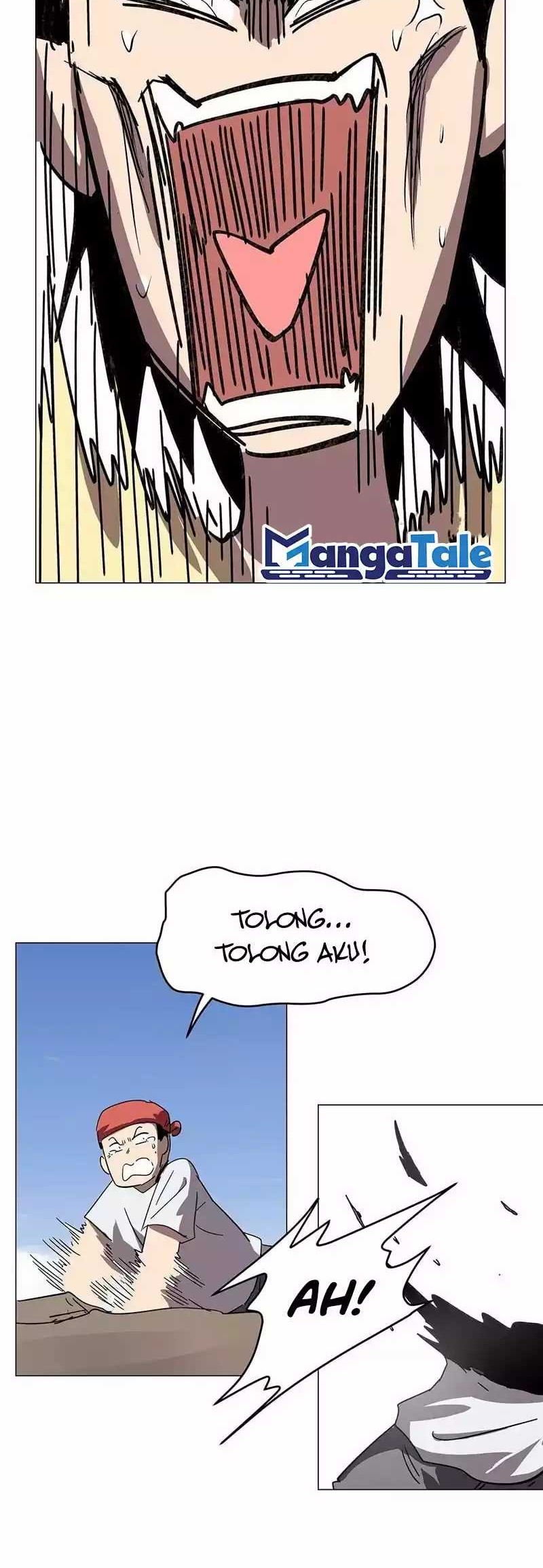 Halaman 105